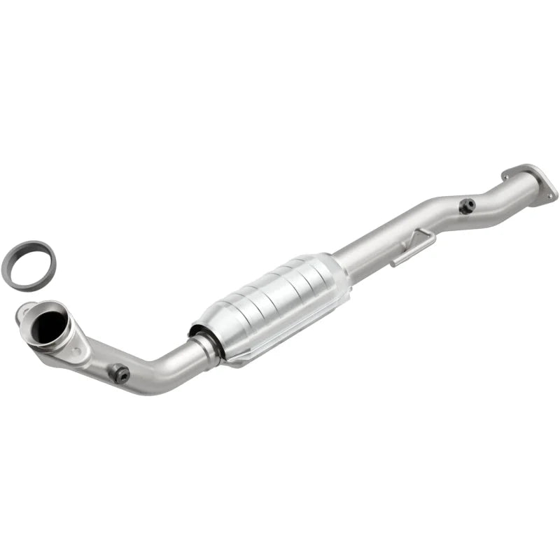 MagnaFlow Conv DF Ranger 95-97 - Main Product View