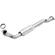Load image into Gallery viewer, MagnaFlow Conv DF Ranger 95-97 - Main Product View