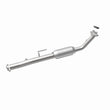 Load image into Gallery viewer, MagnaFlow Conv DF Ranger 95-97 - Side View