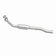 Load image into Gallery viewer, MagnaFlow Conv DF Ranger 95-97 - Additional View 5