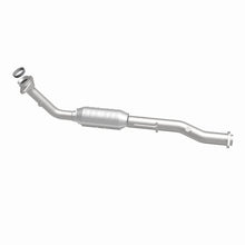 Load image into Gallery viewer, MagnaFlow Conv DF Ranger 95-97 - Additional View 5