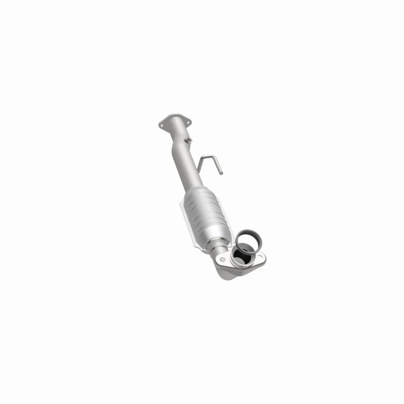 MagnaFlow Conv DF Ranger 95-97 - Additional View 7