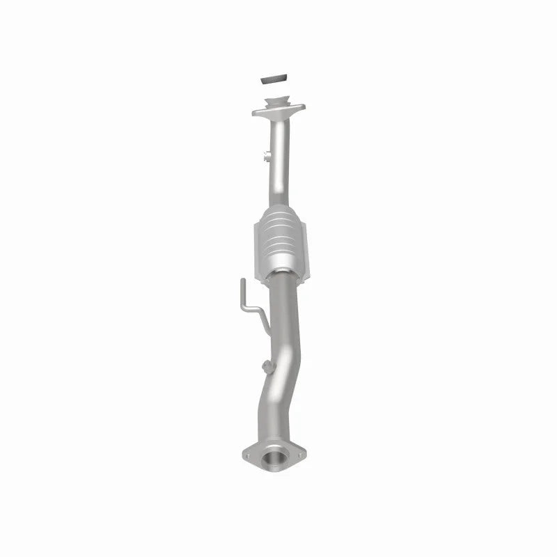 MagnaFlow Conv DF Ranger 95-97 - Additional View 8