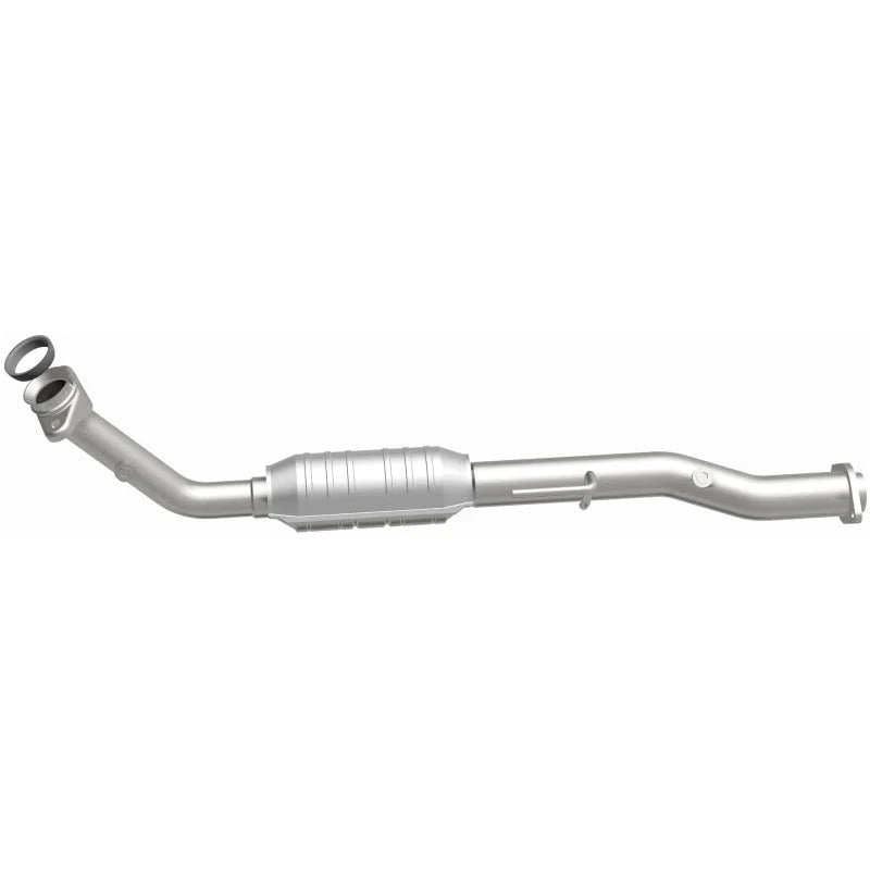 MagnaFlow Conv DF Ranger 95-97 - Additional View 11