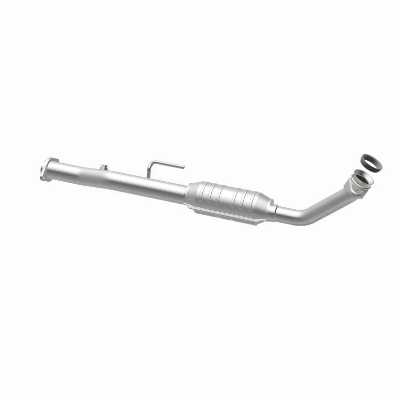 MagnaFlow Conv DF Ranger 95-97 - Additional View 13