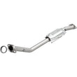 Load image into Gallery viewer, MagnaFlow Conv DF Ranger 96-97 - Main Product View