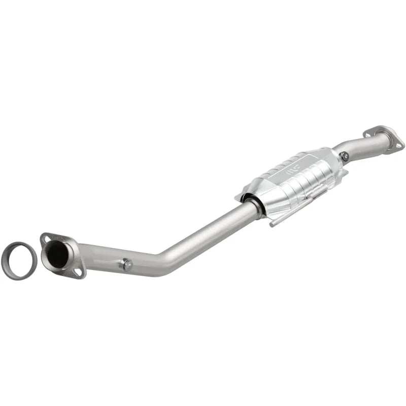 MagnaFlow Conv DF Ranger 96-97 - Main Product View