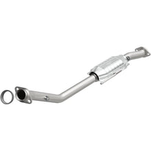 Load image into Gallery viewer, MagnaFlow Conv DF Ranger 96-97 - Main Product View