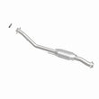 Load image into Gallery viewer, MagnaFlow Conv DF Ranger 96-97 - Side View