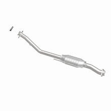 Load image into Gallery viewer, MagnaFlow Conv DF Ranger 96-97 - Side View