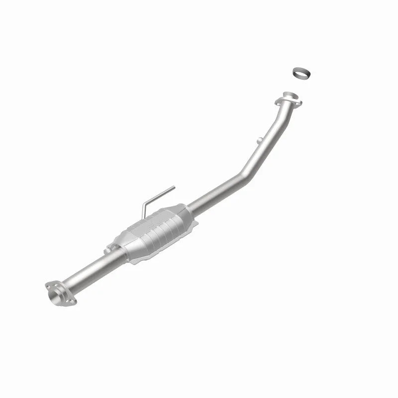 MagnaFlow Conv DF Ranger 96-97 - Additional View 6