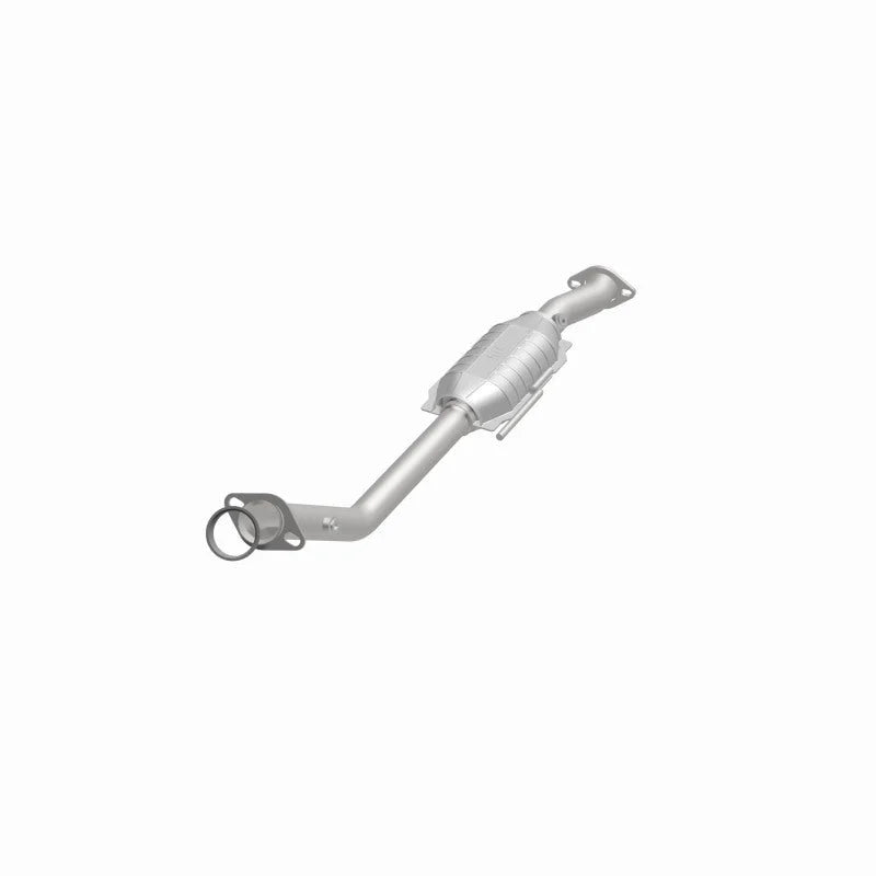 MagnaFlow Conv DF Ranger 96-97 - Additional View 7