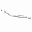 Load image into Gallery viewer, MagnaFlow Conv DF Ranger 96-97 - Additional View 8