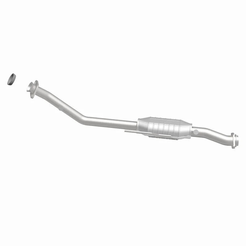 MagnaFlow Conv DF Ranger 96-97 - Additional View 8
