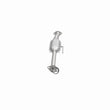 Load image into Gallery viewer, MagnaFlow Conv DF Ranger 96-97 - Additional View 9