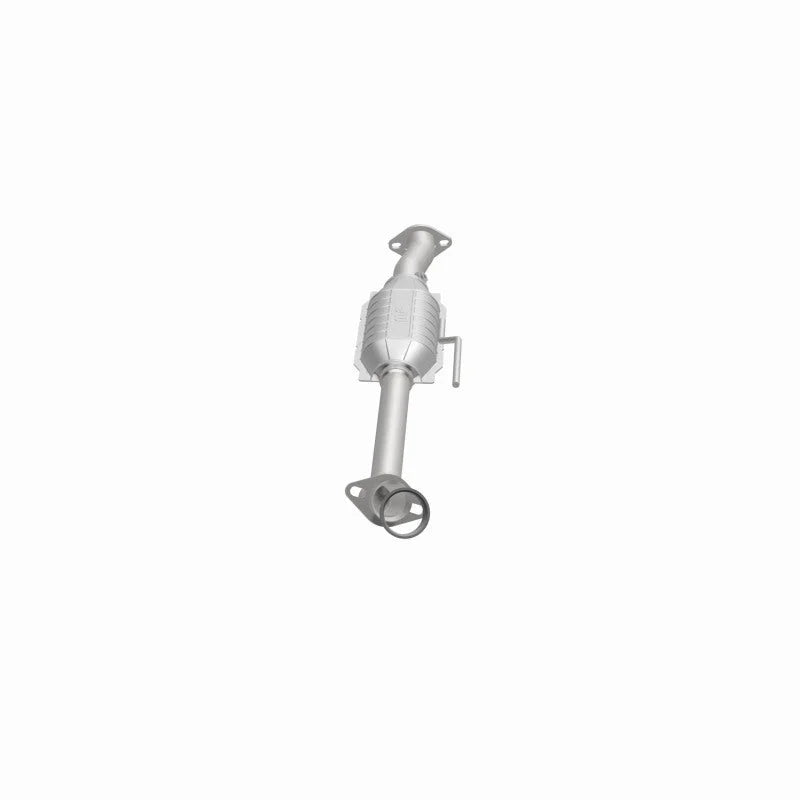 MagnaFlow Conv DF Ranger 96-97 - Additional View 9