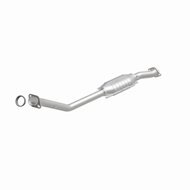 MagnaFlow Conv DF Ranger 96-97 - Additional View 10