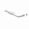 Load image into Gallery viewer, MagnaFlow Conv DF Ranger 96-97 - Additional View 12