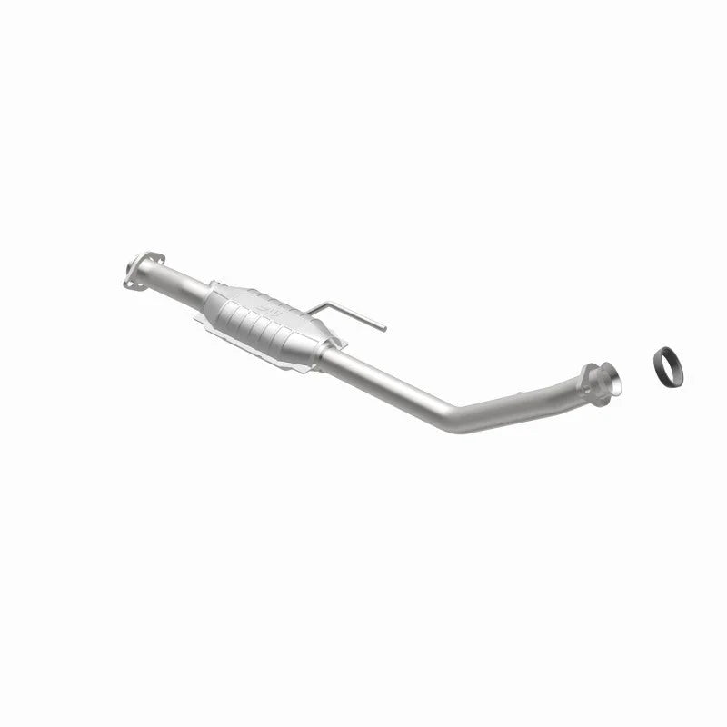 MagnaFlow Conv DF Ranger 96-97 - Additional View 12