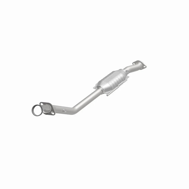MagnaFlow Conv DF Ranger 96-97 - Additional View 13