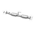 Load image into Gallery viewer, MagnaFlow Conv DF Ranger/B3000/B4000 Pick-Up - Additional View 10