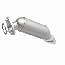 Load image into Gallery viewer, MagnaFlow Conv DF Rear OEM fits 2007-2017 Buick Enclave / Chevrolet Traverse / GMC Acadia / GMC Acadia Limited / Saturn Ou...