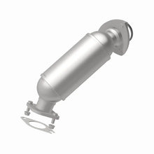 Load image into Gallery viewer, MagnaFlow Conv DF Rear OEM fits 2007-2017 Buick Enclave / Chevrolet Traverse / GMC Acadia / GMC Acadia Limited / Saturn Ou...