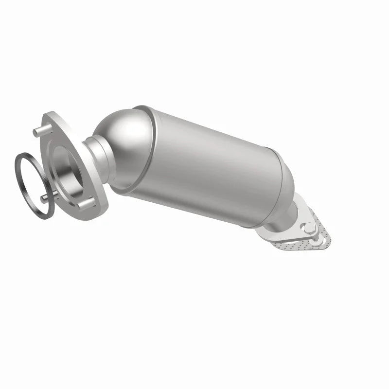 MagnaFlow Conv DF Rear OEM fits 2007-2017 Buick Enclave / Chevrolet Traverse / GMC Acadia / GMC Acadia Limited / Saturn Ou...
