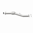 Load image into Gallery viewer, MagnaFlow Conv DF Rear OEM fits 2008-2021 Subaru Impreza / WRX STI - Additional View 13