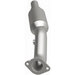 Load image into Gallery viewer, MagnaFlow Conv DF Rear OEM fits 2009-2010 Pontiac Vibe AWD / 2009-2010 Toyota Corolla XRS / 2009-2013 Toyota Matrix S / 20...