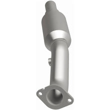 Load image into Gallery viewer, MagnaFlow Conv DF Rear OEM fits 2009-2010 Pontiac Vibe AWD / 2009-2010 Toyota Corolla XRS / 2009-2013 Toyota Matrix S / 20...
