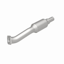 Load image into Gallery viewer, MagnaFlow Conv DF Rear OEM fits 2009-2010 Pontiac Vibe AWD / 2009-2010 Toyota Corolla XRS / 2009-2013 Toyota Matrix S / 20...