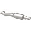 Load image into Gallery viewer, MagnaFlow Conv DF Rear OEM fits 2009-2010 Pontiac Vibe AWD / 2009-2010 Toyota Corolla XRS / 2009-2013 Toyota Matrix S / 20...