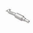 Load image into Gallery viewer, MagnaFlow Conv DF Rear OEM fits 2009-2010 Pontiac Vibe AWD / 2009-2010 Toyota Corolla XRS / 2009-2013 Toyota Matrix S / 20...
