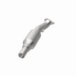 Load image into Gallery viewer, MagnaFlow Conv DF Rear OEM fits 2009-2010 Pontiac Vibe AWD / 2009-2010 Toyota Corolla XRS / 2009-2013 Toyota Matrix S / 20...