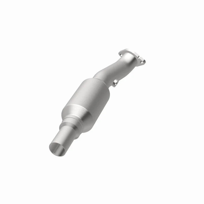 MagnaFlow Conv DF Rear OEM fits 2009-2010 Pontiac Vibe AWD / 2009-2010 Toyota Corolla XRS / 2009-2013 Toyota Matrix S / 20...