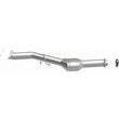 Load image into Gallery viewer, MagnaFlow Conv DF Rear OEM fits 2009-2013 Subaru Forester / 2008-2009 Subaru Impreza / 2009 Subaru Legacy / 2008-2009 Suba...