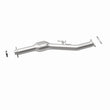 Load image into Gallery viewer, MagnaFlow Conv DF Rear OEM fits 2009-2013 Subaru Forester / 2008-2009 Subaru Impreza / 2009 Subaru Legacy / 2008-2009 Suba...