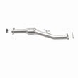 Load image into Gallery viewer, MagnaFlow Conv DF Rear OEM fits 2009-2013 Subaru Forester / 2008-2009 Subaru Impreza / 2009 Subaru Legacy / 2008-2009 Suba...