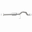Load image into Gallery viewer, MagnaFlow Conv DF Rear fits 1995-2002 Mazda Millenia 2.3L - Additional View 9