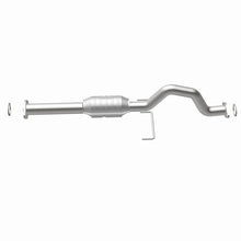 Load image into Gallery viewer, MagnaFlow Conv DF Rear fits 1995-2002 Mazda Millenia 2.3L - Additional View 9