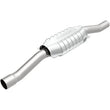 Load image into Gallery viewer, MagnaFlow Conv DF Regal-Lumina-Cutlass-Grand - Main Product View