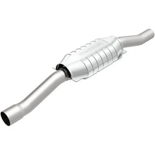 Load image into Gallery viewer, MagnaFlow Conv DF Regal-Lumina-Cutlass-Grand - Main Product View