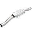 Load image into Gallery viewer, MagnaFlow Conv DF Regal-Lumina-Cutlass-Grand - Side View