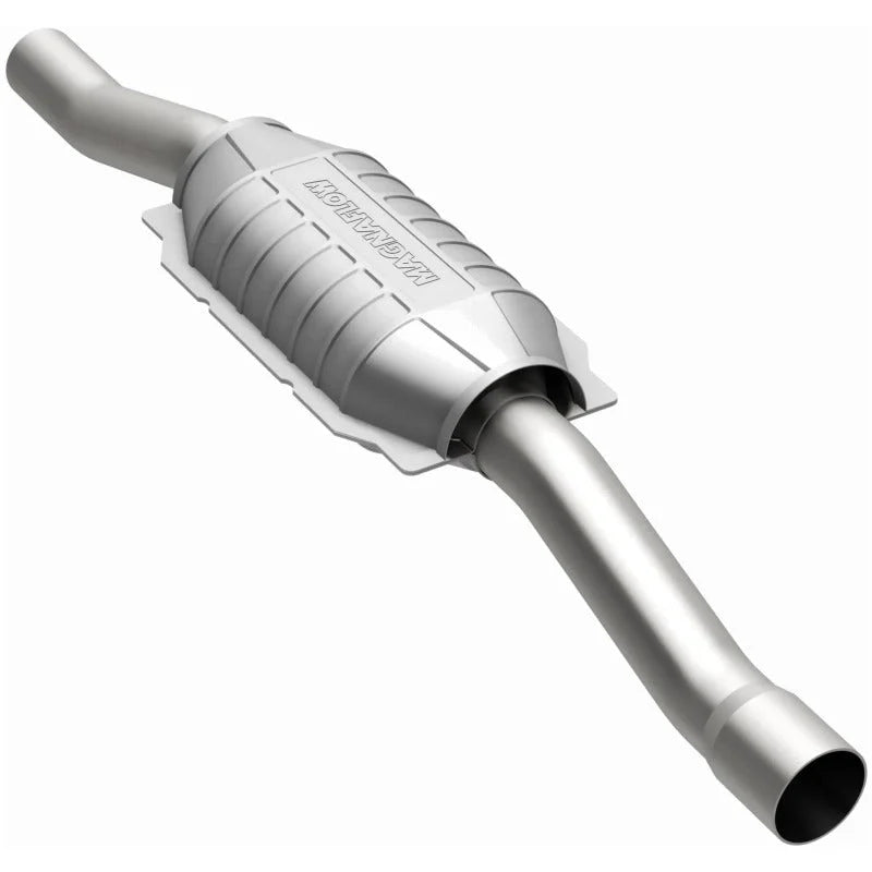 MagnaFlow Conv DF Regal-Lumina-Cutlass-Grand - Additional View 5
