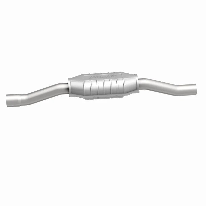 MagnaFlow Conv DF Regal-Lumina-Cutlass-Grand - Additional View 9