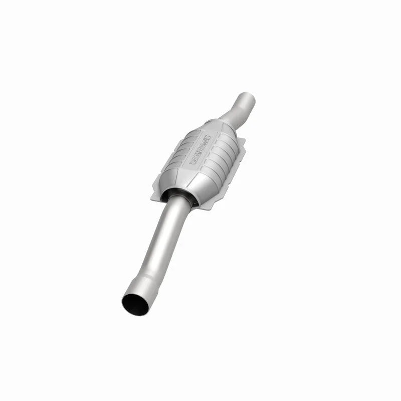 MagnaFlow Conv DF Regal-Lumina-Cutlass-Grand - Additional View 10