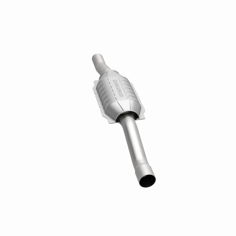MagnaFlow Conv DF Regal-Lumina-Cutlass-Grand - Additional View 12