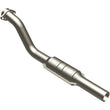 Load image into Gallery viewer, MagnaFlow Conv DF Riviera 95-96 - Main Product View