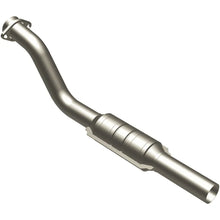 Load image into Gallery viewer, MagnaFlow Conv DF Riviera 95-96 - Main Product View